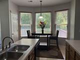 124 Evesham Drive - Photo 15