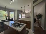 124 Evesham Drive - Photo 16