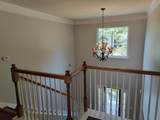 124 Evesham Drive - Photo 17