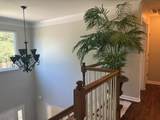 124 Evesham Drive - Photo 18