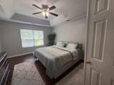 124 Evesham Drive - Photo 19