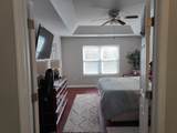 124 Evesham Drive - Photo 20