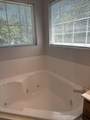 124 Evesham Drive - Photo 21