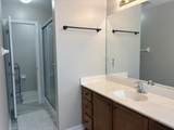 124 Evesham Drive - Photo 22