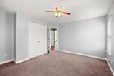 124 Evesham Drive - Photo 24