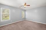 124 Evesham Drive - Photo 25
