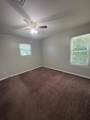 124 Evesham Drive - Photo 26