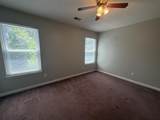 124 Evesham Drive - Photo 27