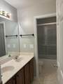 124 Evesham Drive - Photo 29