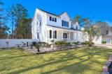 124 Evesham Drive - Photo 3