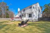 124 Evesham Drive - Photo 30