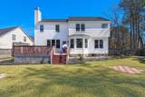 124 Evesham Drive - Photo 31