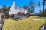 124 Evesham Drive - Photo 32