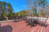 124 Evesham Drive - Photo 33