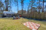 124 Evesham Drive - Photo 34