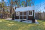 124 Evesham Drive - Photo 35