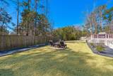 124 Evesham Drive - Photo 36