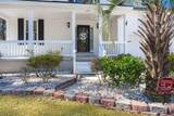 124 Evesham Drive - Photo 4