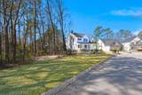 124 Evesham Drive - Photo 5