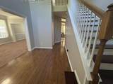 124 Evesham Drive - Photo 6