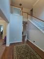 124 Evesham Drive - Photo 7