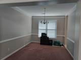 124 Evesham Drive - Photo 8