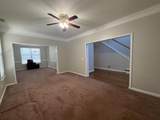124 Evesham Drive - Photo 9