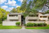2311 Treescape Drive - Photo 1