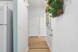 2311 Treescape Drive - Photo 3