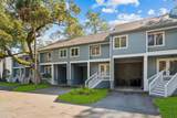 485 Sea Cloud Circle - Photo 1