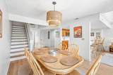 485 Sea Cloud Circle - Photo 13