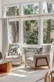 485 Sea Cloud Circle - Photo 15
