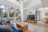 485 Sea Cloud Circle - Photo 16
