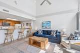 485 Sea Cloud Circle - Photo 17