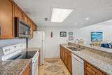 485 Sea Cloud Circle - Photo 19