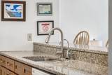485 Sea Cloud Circle - Photo 20
