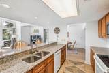 485 Sea Cloud Circle - Photo 21