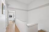 485 Sea Cloud Circle - Photo 22