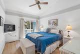 485 Sea Cloud Circle - Photo 23