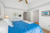 485 Sea Cloud Circle - Photo 25
