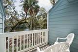 485 Sea Cloud Circle - Photo 26