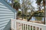 485 Sea Cloud Circle - Photo 27