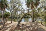 485 Sea Cloud Circle - Photo 28