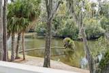 485 Sea Cloud Circle - Photo 29