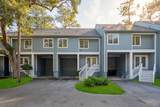485 Sea Cloud Circle - Photo 3