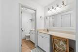 485 Sea Cloud Circle - Photo 30