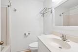 485 Sea Cloud Circle - Photo 31