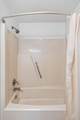 485 Sea Cloud Circle - Photo 32