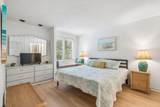 485 Sea Cloud Circle - Photo 34