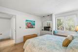 485 Sea Cloud Circle - Photo 36